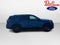 2020 Ford Explorer ST 4WD