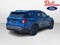 2020 Ford Explorer ST 4WD