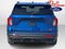 2020 Ford Explorer ST 4WD