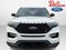2022 Ford Explorer ST 4WD