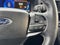 2022 Ford Explorer ST 4WD