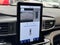 2022 Ford Explorer ST 4WD