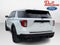 2022 Ford Explorer ST 4WD