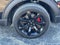 2024 Ford Explorer ST 4WD
