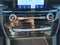 2024 Ford Explorer ST 4WD