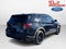 2024 Ford Explorer ST 4WD