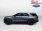 2021 Ford Explorer ST 4WD