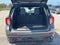 2021 Ford Explorer ST 4WD
