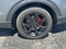 2021 Ford Explorer ST 4WD