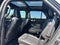 2021 Ford Explorer ST 4WD