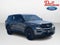 2021 Ford Explorer ST 4WD