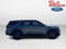 2021 Ford Explorer ST 4WD