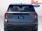 2021 Ford Explorer ST 4WD