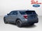 2021 Ford Explorer ST 4WD