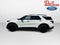 2024 Ford Explorer ST 4WD