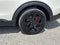 2024 Ford Explorer ST 4WD