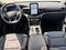 2024 Ford Explorer ST 4WD