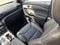 2024 Ford Explorer ST 4WD