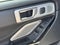 2024 Ford Explorer ST 4WD