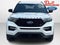2024 Ford Explorer ST 4WD