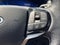 2024 Ford Explorer ST 4WD