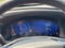 2024 Ford Explorer ST 4WD