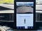 2024 Ford Explorer ST 4WD