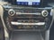 2024 Ford Explorer ST 4WD