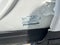 2024 Ford Explorer ST 4WD