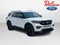 2024 Ford Explorer ST 4WD