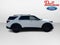 2024 Ford Explorer ST 4WD
