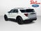 2024 Ford Explorer ST 4WD