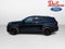 2024 Ford Explorer ST 4WD