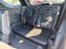 2024 Ford Explorer ST 4WD
