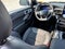 2024 Ford Explorer ST 4WD