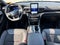 2024 Ford Explorer ST 4WD