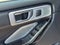 2024 Ford Explorer ST 4WD