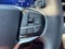 2024 Ford Explorer ST 4WD