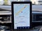 2024 Ford Explorer ST 4WD