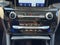 2024 Ford Explorer ST 4WD