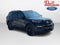 2024 Ford Explorer ST 4WD