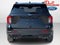 2024 Ford Explorer ST 4WD