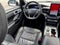 2021 Ford Explorer ST 4WD