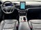 2021 Ford Explorer ST 4WD