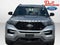 2021 Ford Explorer ST 4WD