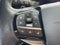 2021 Ford Explorer ST 4WD
