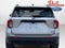 2021 Ford Explorer ST 4WD