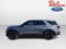 2021 Ford Explorer ST 4WD