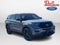 2021 Ford Explorer ST 4WD