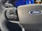 2023 Ford Explorer ST 4WD